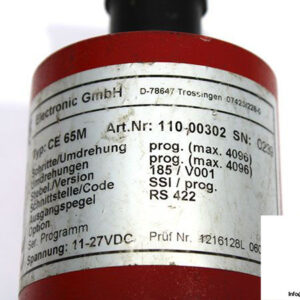 tr-electronic-ce-65m-4096-absolute-encoder-3