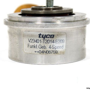 tyco-v23401-t2014-e209-resolver-1