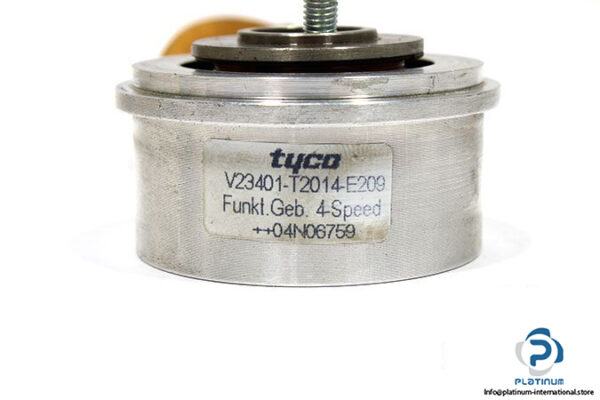 tyco-v23401-t2014-e209-resolver-1