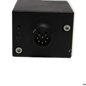 Festo-161161-proportional-pressure-control-valve-(used)-2