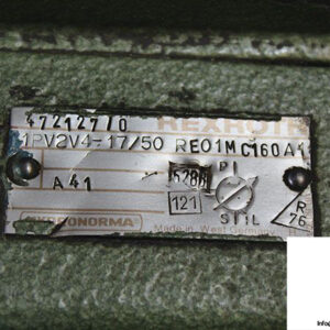 rexroth-1pv2v4-17_50re01mc160a1-variable-vane-single-pump-3