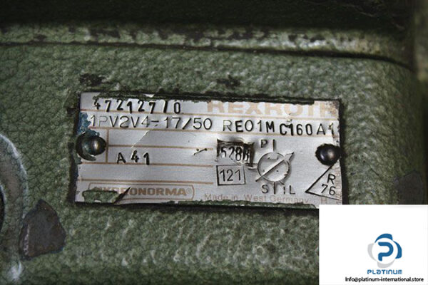 rexroth-1pv2v4-17_50re01mc160a1-variable-vane-single-pump-3