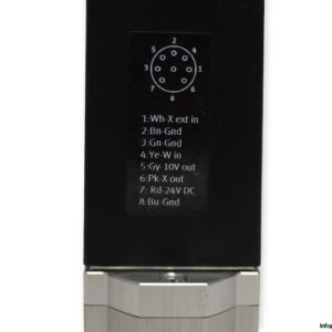 Festo-161161-proportional-pressure-control-valve-(used)-3