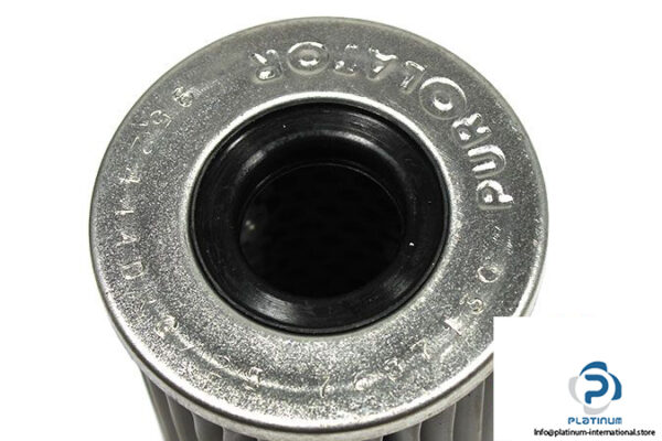 purolator-852444drg25-replacement-filter-element-3