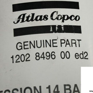 atlas-copco-1202-8496-00-ed2-oil-filter-3