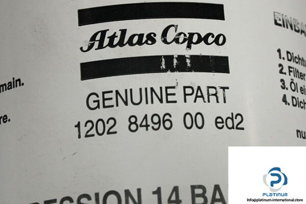 atlas-copco-1202-8496-00-ed2-oil-filter-3