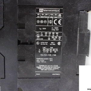 telemecanique-lp1-d8011bd-contactor-new-2