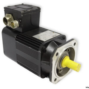 lafert-B6304Z3M3A052000-brushless-servo-motor-(new)
