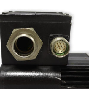 lafert-B6304Z3M3A052000-brushless-servo-motor-(new)-1