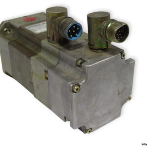 PMM1024-dc-motor-(used)