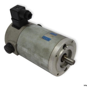 PMM1024-dc-motor-(used)-1