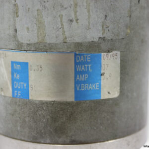 PMM1024-dc-motor-(used)-3