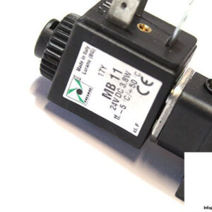 pneumax-t488-52-0-1-m11-single-solenoid-valve-with-coil-2