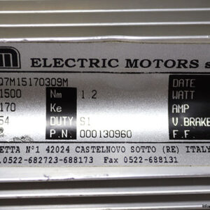 cem-Q7M15170309M-electric-motor-(new)-1