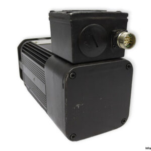 lafert-B6308Z3M3A050000-brushless-servo-motor-(new)-1