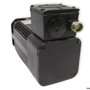 lafert-B6304Z3M3B050000-brushless-servo-motor-(new)-1