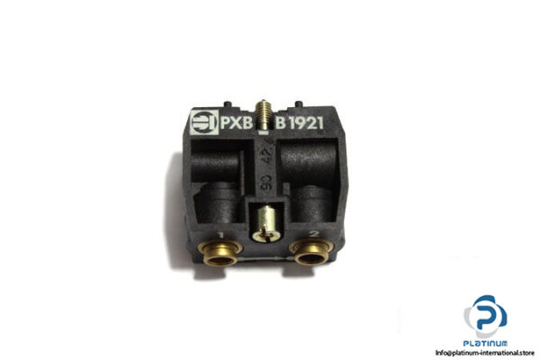 telemecanique-pxb-b1921-push-button-valve-3