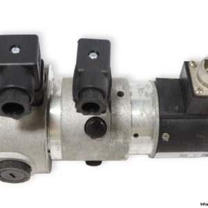 drive-systems-MP66L-K53-dc-servo-motor-(new)-1