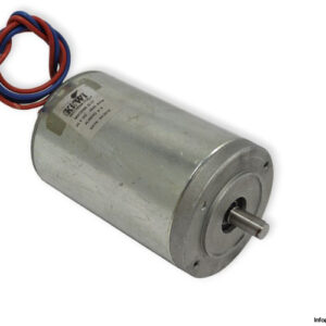 kiwi-D.77-motor-(used)