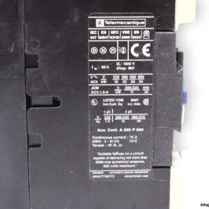 telemecanique-lp1d5011bd-contactor-new-2