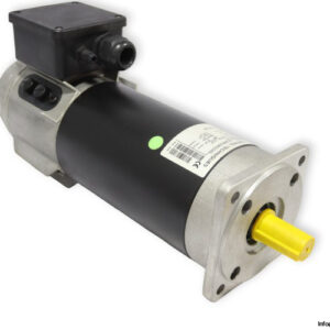 control-techniques-DCM6D30_14-A2-dc-servo-motor-(new)