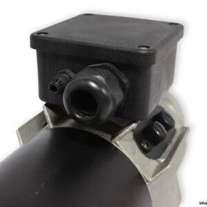 control-techniques-DCM6D30_14-A2-dc-servo-motor-(new)-1