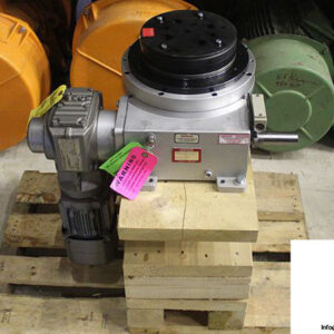 camco-m902rdm-6h28-180-index-drive-3