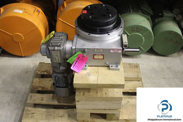 camco-m902rdm-6h28-180-index-drive-3