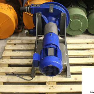 waukesha-bredel-sp_32-positive-displacement-pump-3