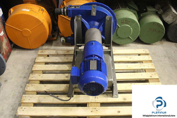 waukesha-bredel-sp_32-positive-displacement-pump-3