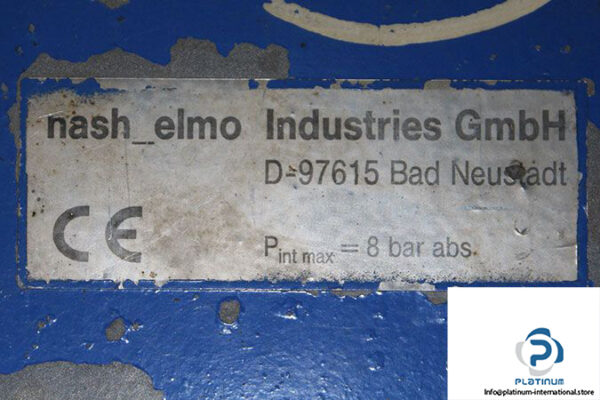 nash-elmo-2bv5161-0kd02-6s-z-ring-vacuum-pump-3