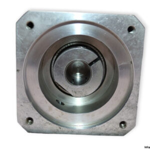 neugart-PLE-80_90-planetary-gearbox-(used)-1
