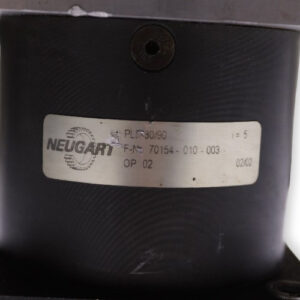 neugart-PLE-80_90-planetary-gearbox-(used)-2