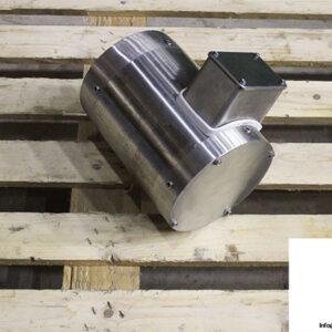 baldor-reliance-vsswdm3542-stainless-steel-washdown-motor-3