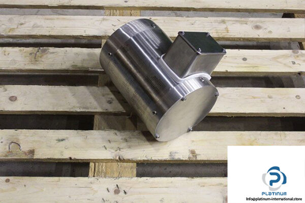 baldor-reliance-vsswdm3542-stainless-steel-washdown-motor-3