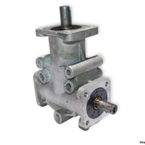 siti-R19-F.3C-right-angle-gearbox-(used)