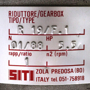 siti-R19_F.1-right-angle-gearbox-(used)-1