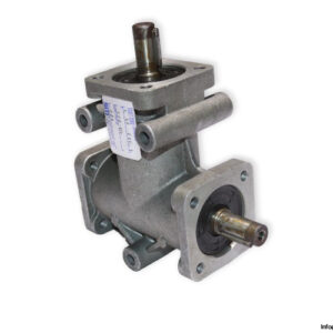 siti-R14-FIG.1-right-angle-gearbox-(used)