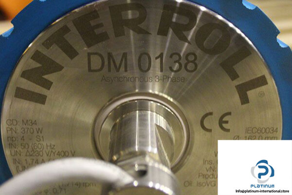 interroll-dm-0138-drum-motor-3