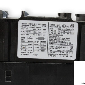 siemens-3rt1044-1ap00-power-contactor-new-2