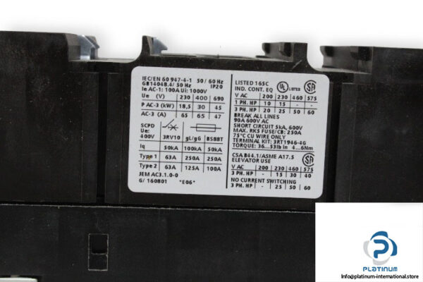 siemens-3rt1044-1ap00-power-contactor-new-2
