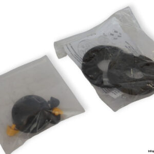 econ-ER35.X0A.G00-electric-actuator-(New)-2