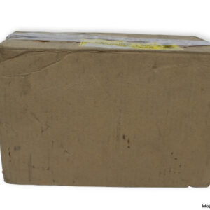 econ-ER35.X0A.G00-electric-actuator-(New)-4