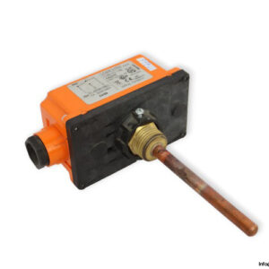 imit-TC2-1750-cylinder-thermostat-(Used)