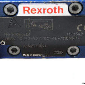 rexroth-db-10-b2-52_200-6ew110n9k4-pressure-relief-valve-pilot-operated-1