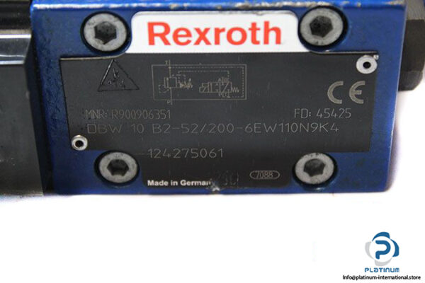 rexroth-db-10-b2-52_200-6ew110n9k4-pressure-relief-valve-pilot-operated-1