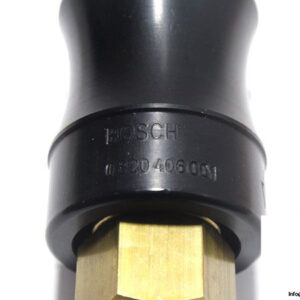 bosch-0-820-406-001-manual-valve-4