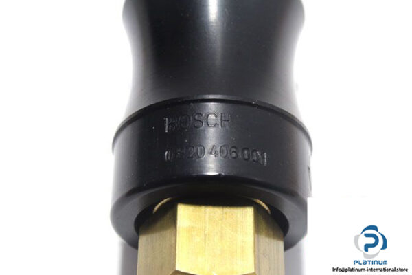 bosch-0-820-406-001-manual-valve-4