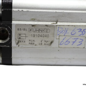 kuhnke-19104040-compact-cylinder-(used)-1