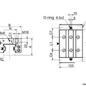 schneeberger-mrd-65-g2-v3-roller-runner-block-3